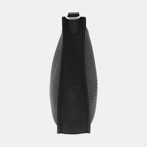 Evelyne TPM Clemence Black