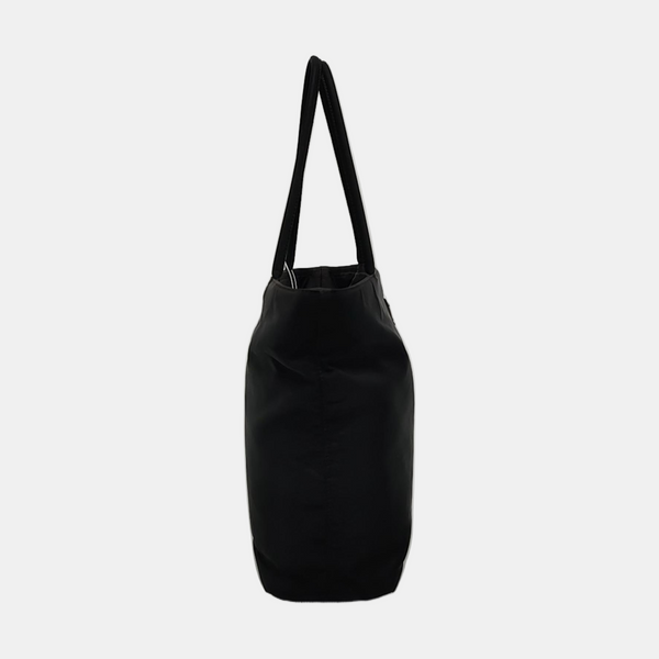 Nylon Black