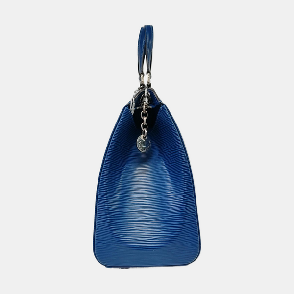 BREA MM Epi Blue