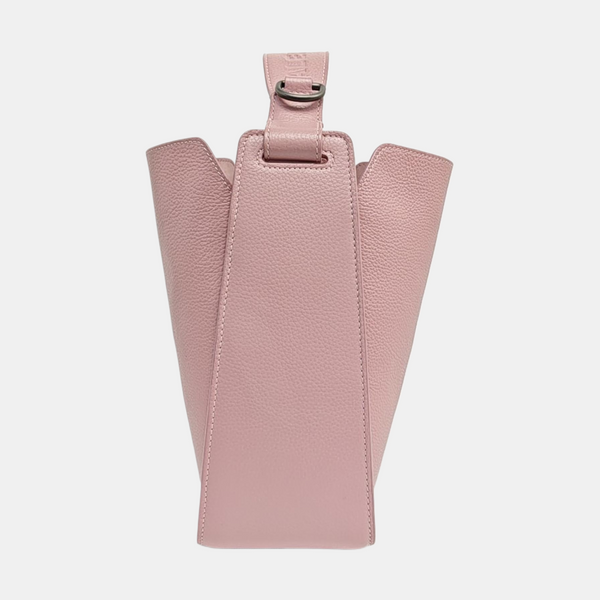Tool Calfskin Pink
