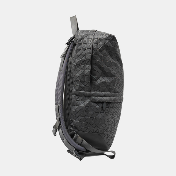 Special Material Backpack Gray