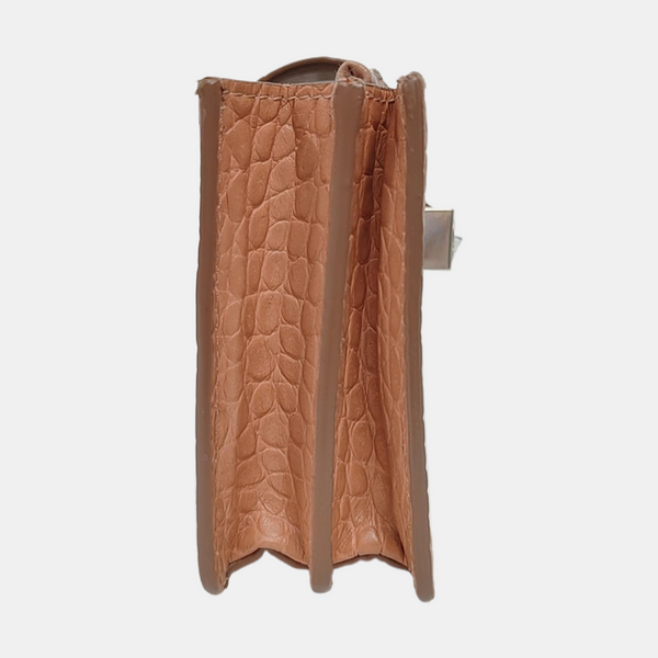 Calfskin Pink