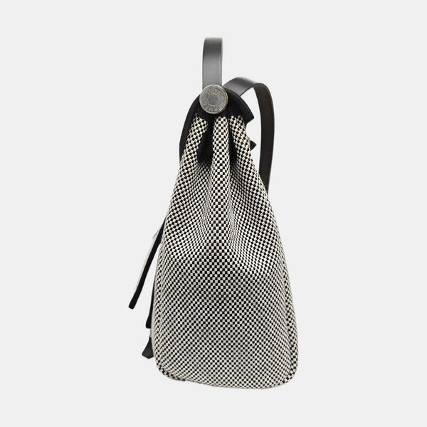 Herbag 31 Canvas Multicolor