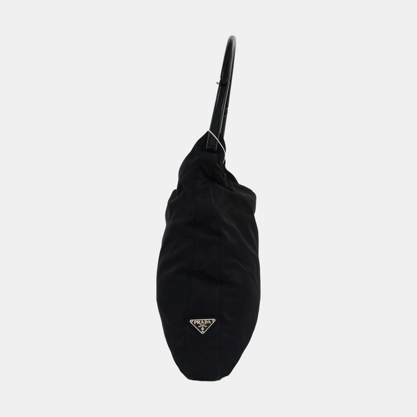 Nylon Black