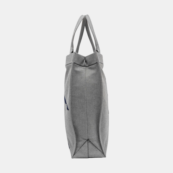 Fabric Medium Gray