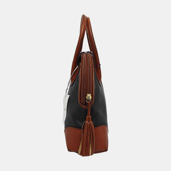 BV Swoop Special Material Black