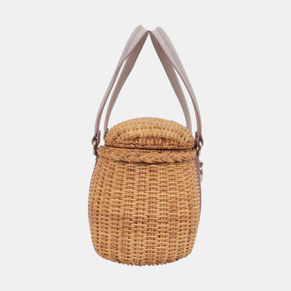 Special Material Brown