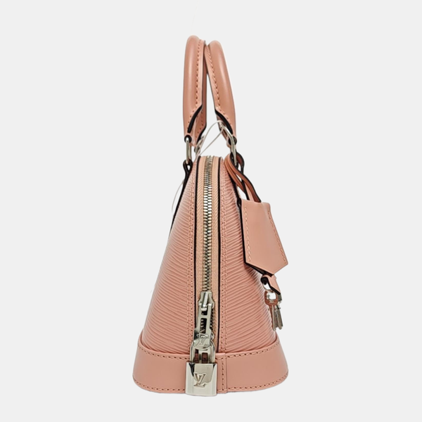 ALMA BB Epi Pink