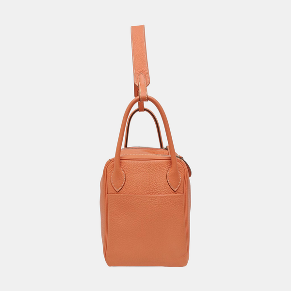 Lindy 30 Clemence Pink