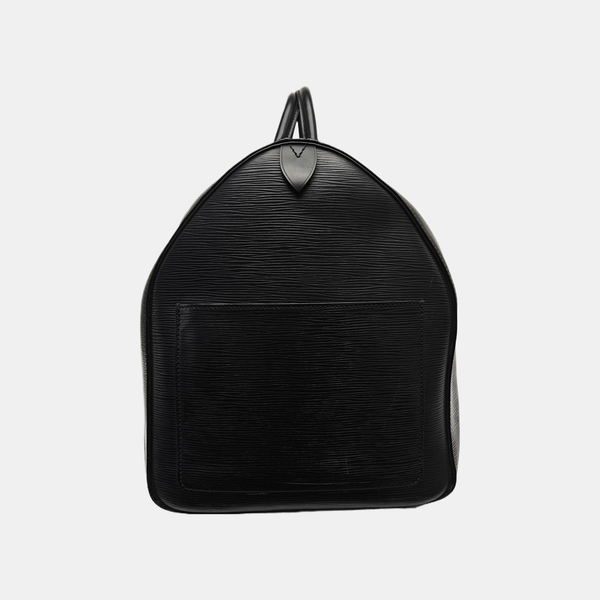 KEEPALL 55 Epi Black