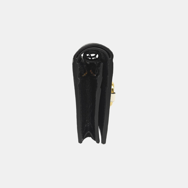 Gucci Off The Grid Calfskin Black