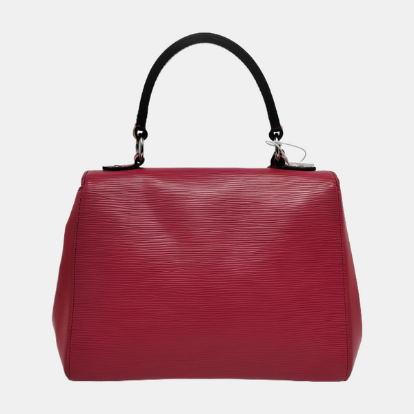 CLUNY BB Epi Red
