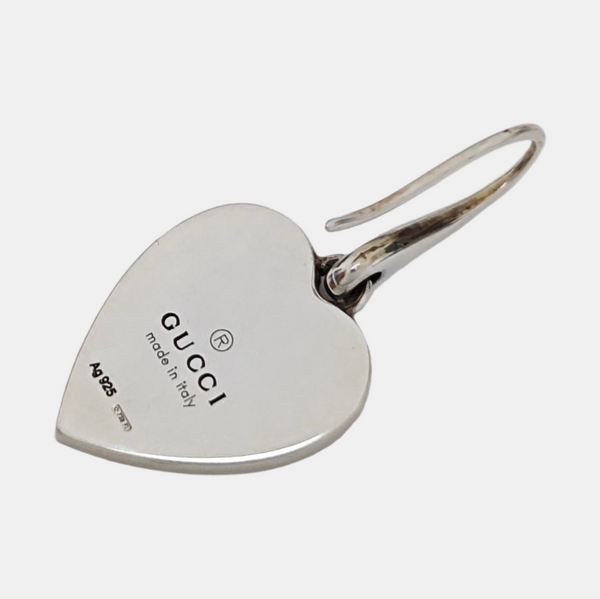 925 Sterling Silver Stud Earrings