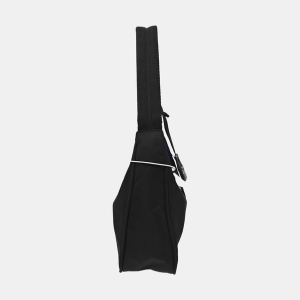 Re-Edition2000 Mini Nylon Black