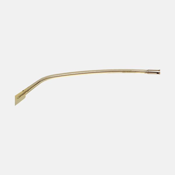 Synthetic Sunglasses Blue