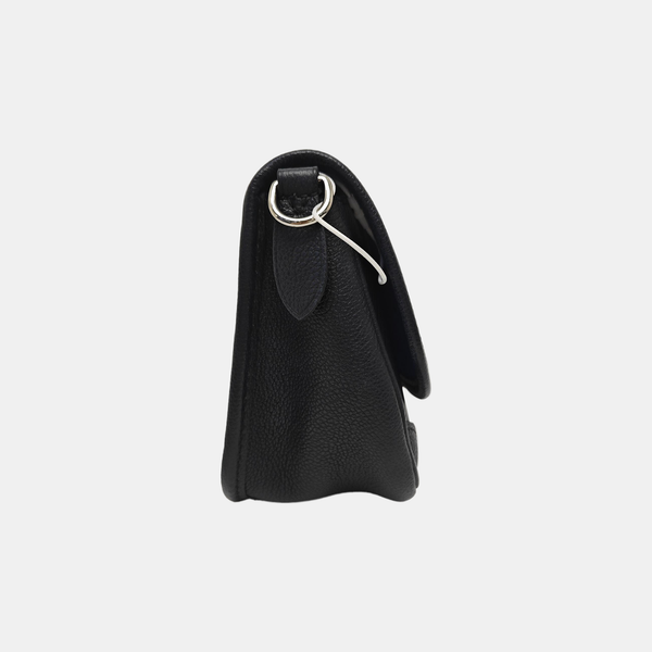 BUCI Epi Black
