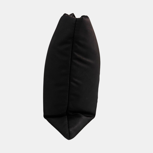 Nylon Black