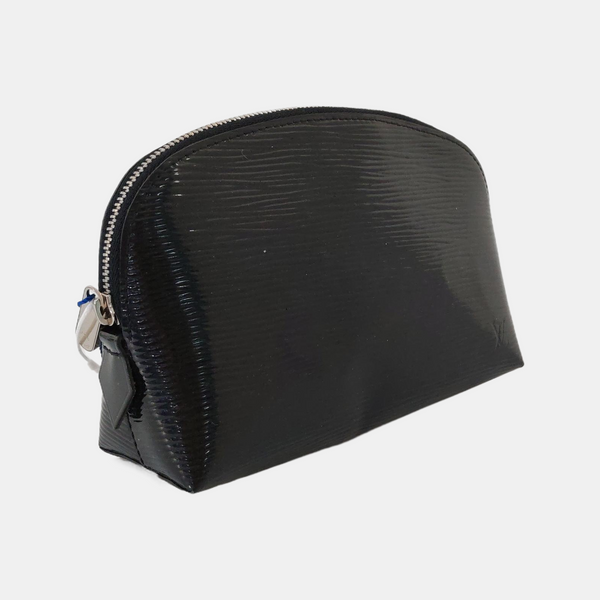 COSMETIC PM Epi Black