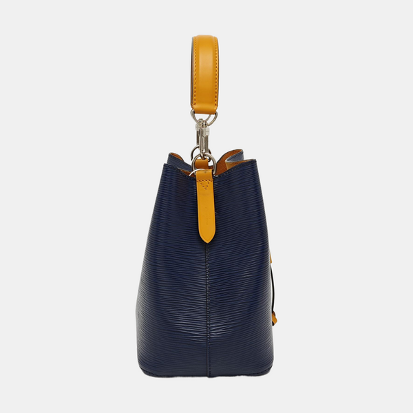 NÉONOÉ BB Epi Azul