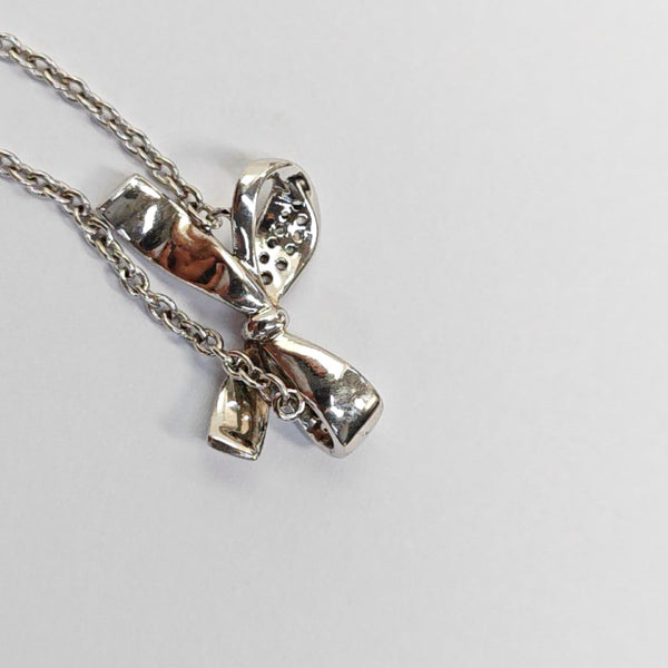 925 Sterling Silver Bracelet