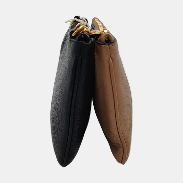 Calfskin Beige