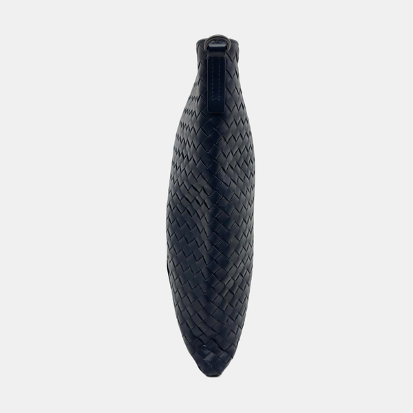 Calfskin Blue