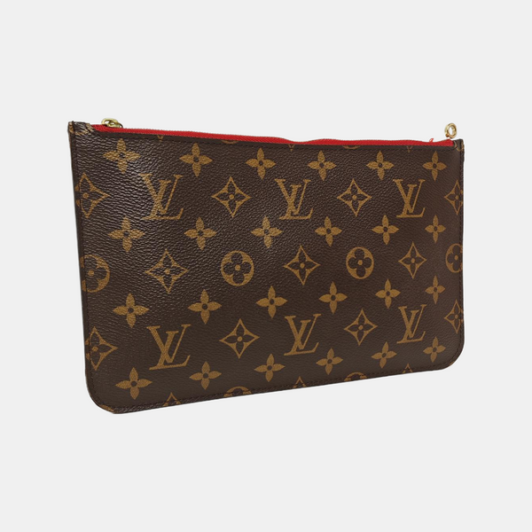 NEVERFULL