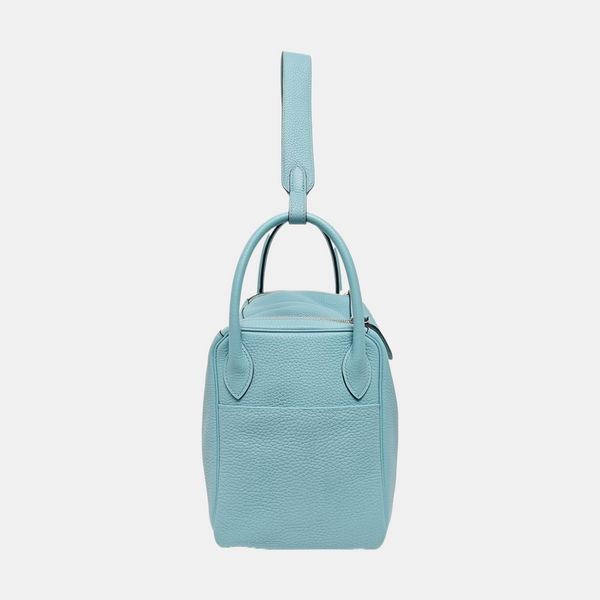 Lindy 30 Clemence Blue