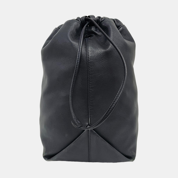 TEDDY Lambskin Blue