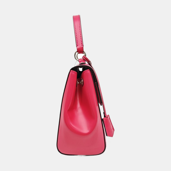CLUNY BB Epi Red
