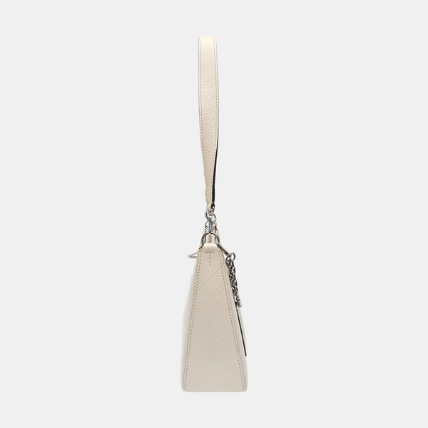 MARELLE Epi White