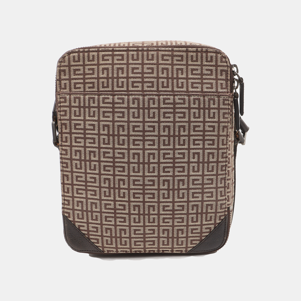 Canvas Beige