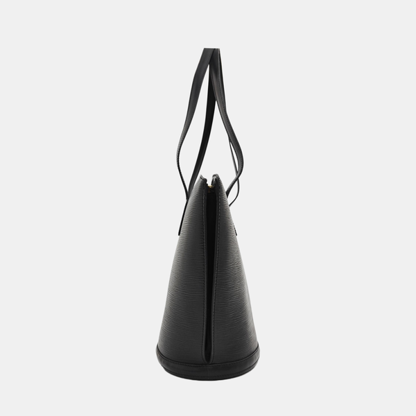 SAINT JACQUES GM Epi Black