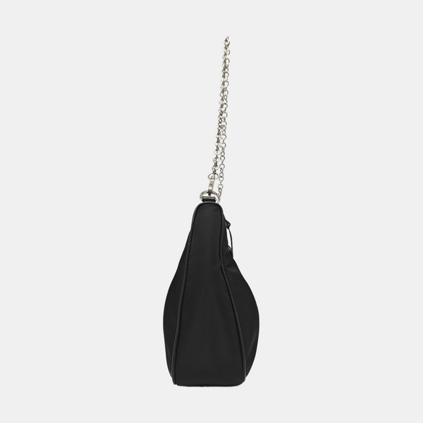 Re-Edition2005 Nylon Black