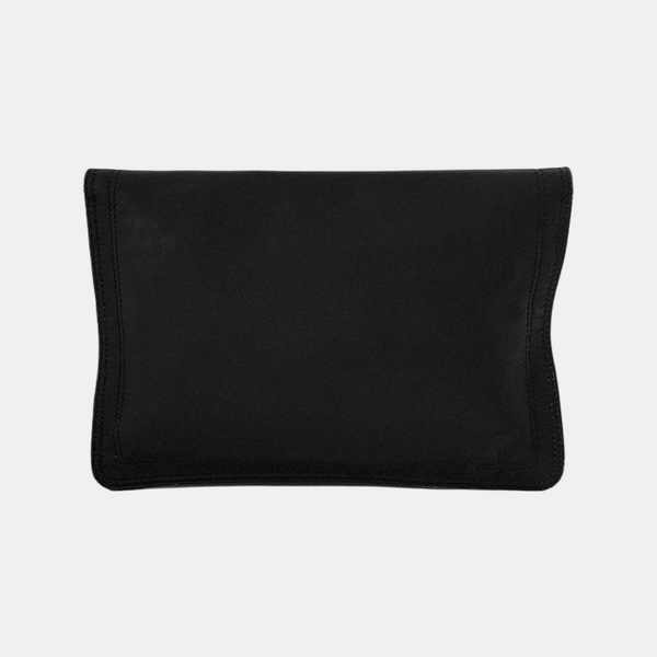Calfskin Black