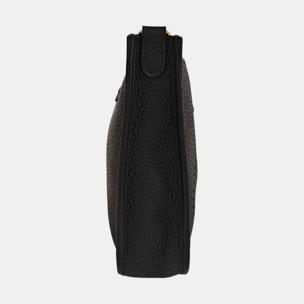 Evelyne TPM Clemence Black