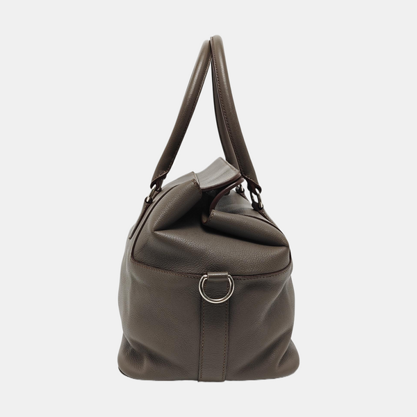 Toolbox 26 Evercolor Gray