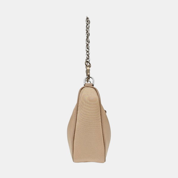 Re-Edition Nylon Beige