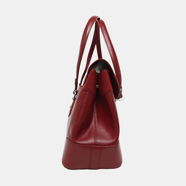 BAGATELLE GM Epi Red