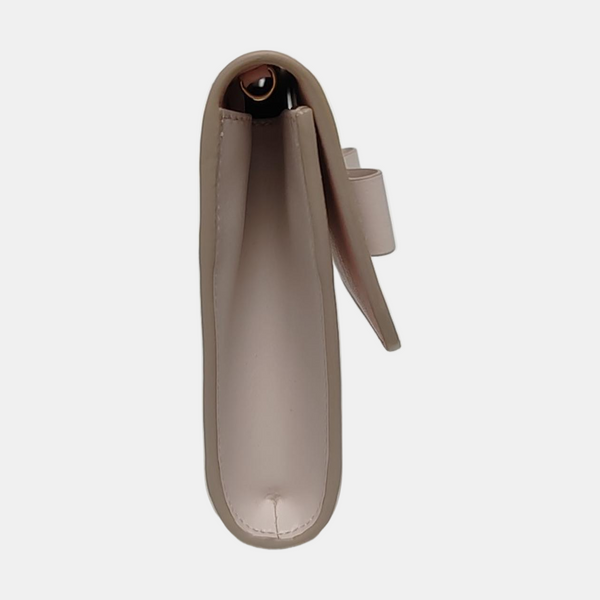 Vara Small Calfskin Pink