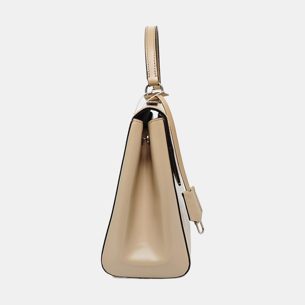 CLUNY MM Epi Beige