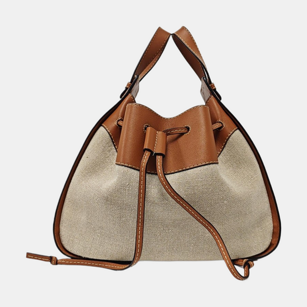 Hammock Canvas Beige