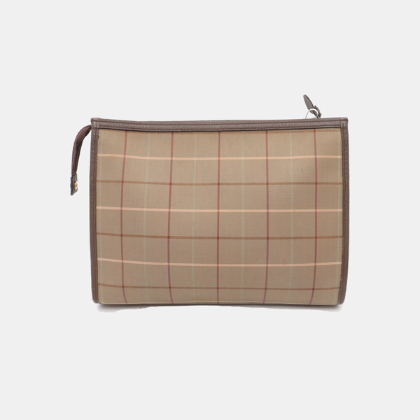 Canvas Beige
