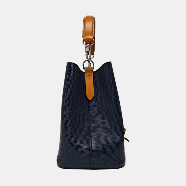 NÉONOÉ BB Epi Blue
