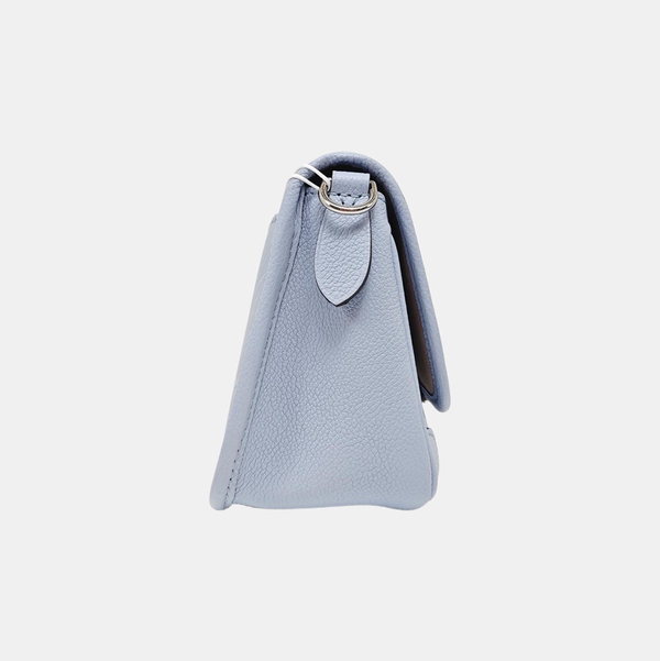 BUCI Epi Blue