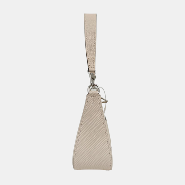 MARELLE Epi White