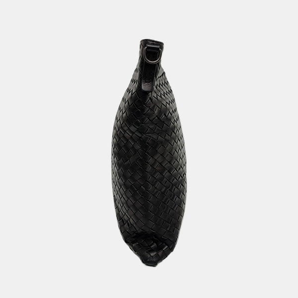 Calfskin Black