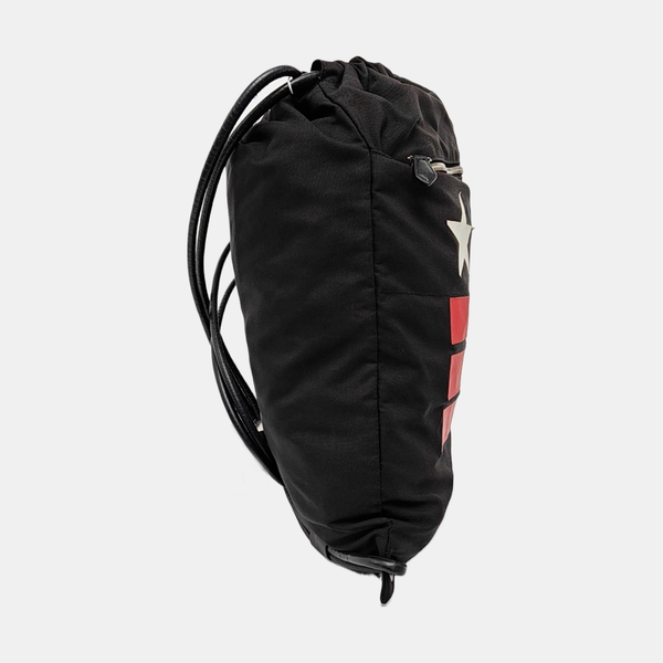 Fabric Black