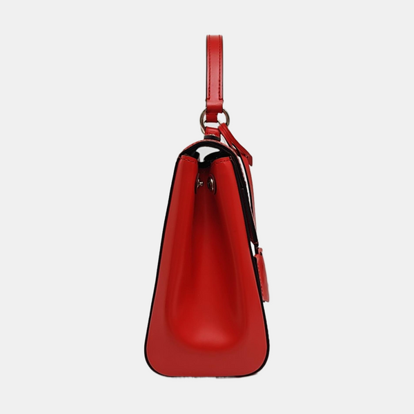 CLUNY BB Epi Red