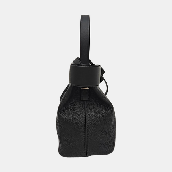 Médor Togo Black